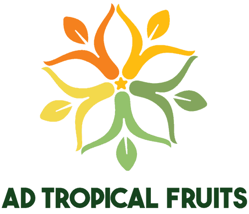 AD Tropical Fruits Sdn Bhd